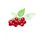 Berry