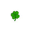 Clover