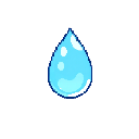 Dewdrop