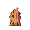 Driftwood