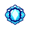 Frost Gem