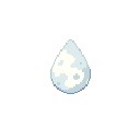 Moon Tear