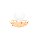 Pearl