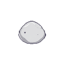 Pebble