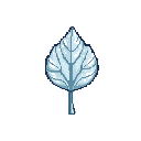 Silver Leaf