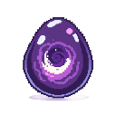 Void Pearl